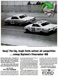 Ford 1963 429.jpg
